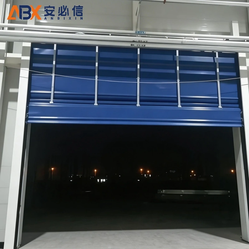 石家庄市登车桥
